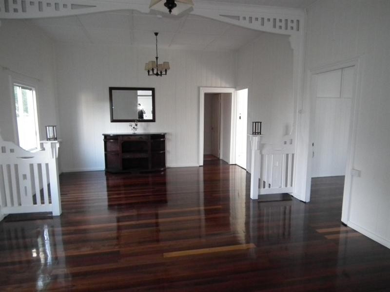 50 Gallipoli Street, Maryborough QLD 4650