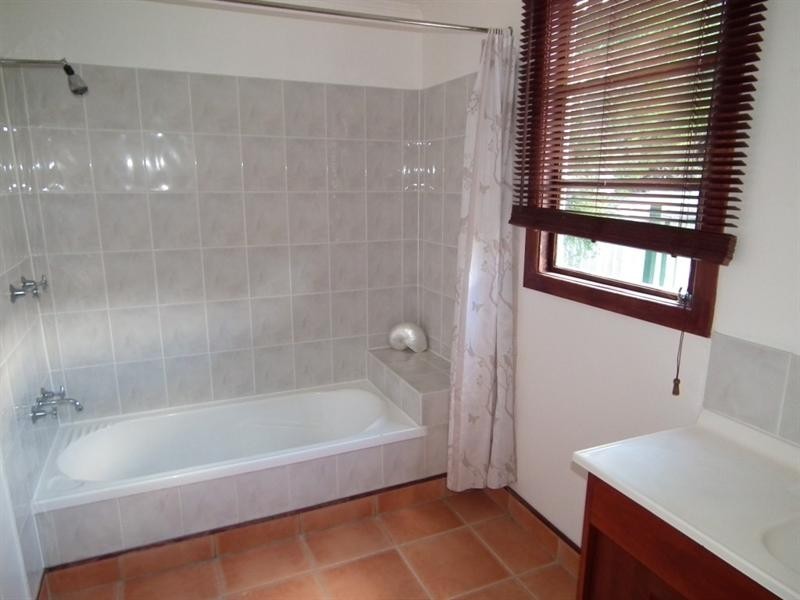 50 Gallipoli Street, Maryborough QLD 4650