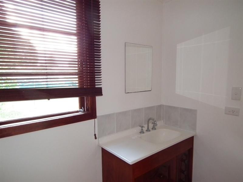 50 Gallipoli Street, Maryborough QLD 4650