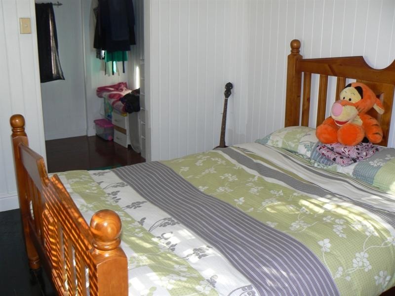 256 Albert Street, Maryborough QLD 4650