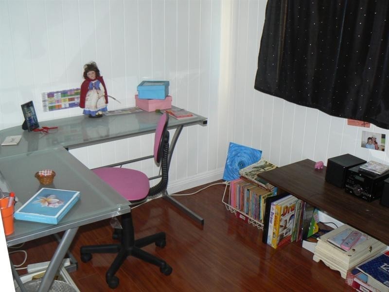 256 Albert Street, Maryborough QLD 4650