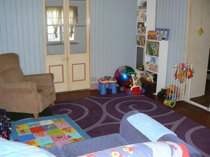 256 Albert Street, Maryborough QLD 4650