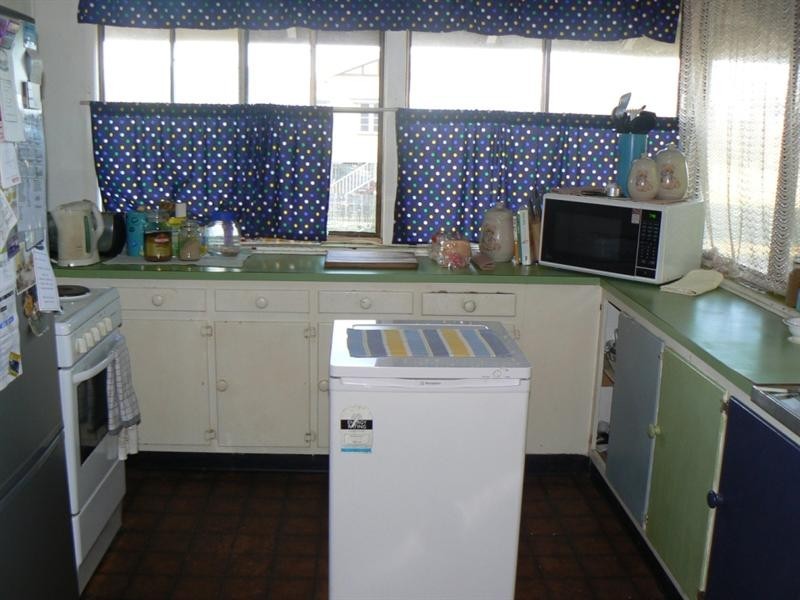 256 Albert Street, Maryborough QLD 4650