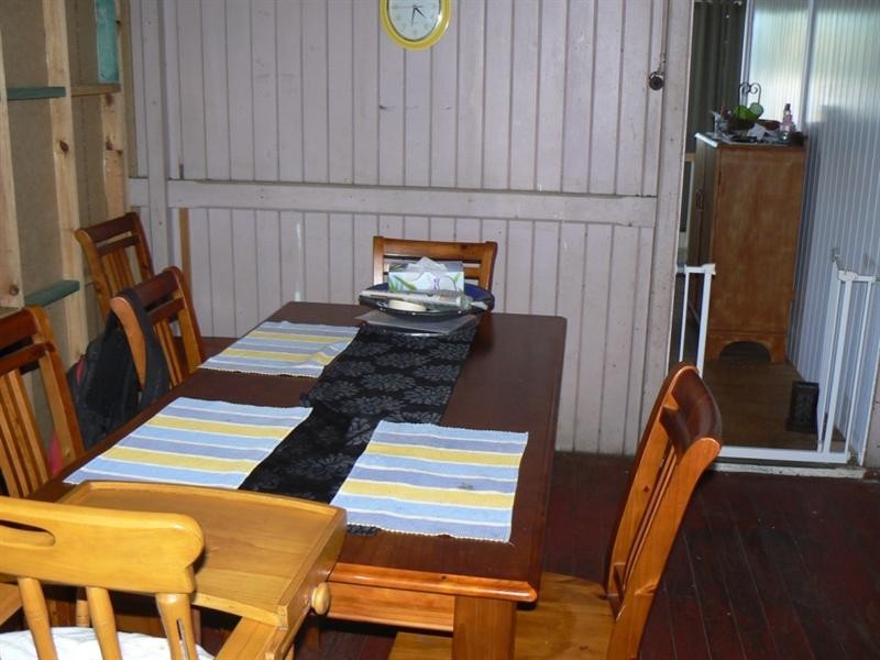 256 Albert Street, Maryborough QLD 4650