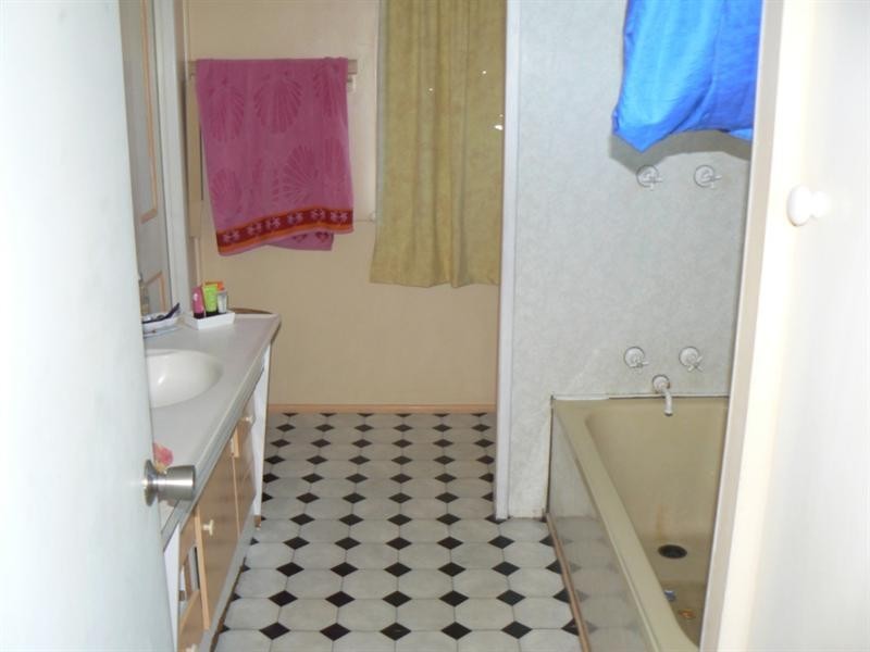 256 Albert Street, Maryborough QLD 4650