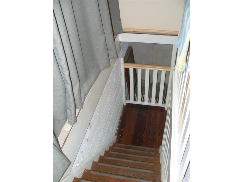 256 Albert Street, Maryborough QLD 4650