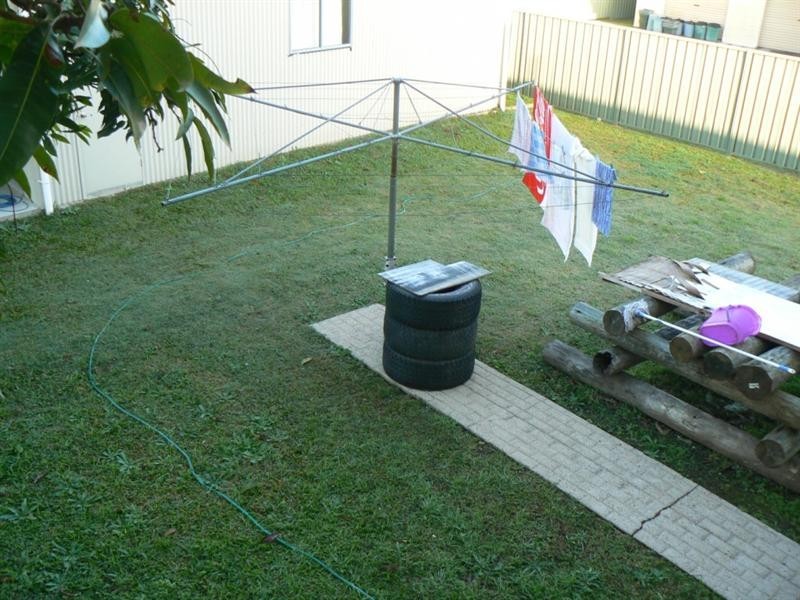 256 Albert Street, Maryborough QLD 4650