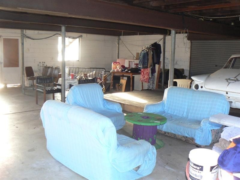 256 Albert Street, Maryborough QLD 4650