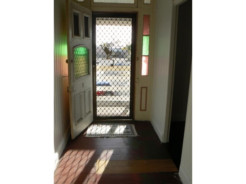 256 Albert Street, Maryborough QLD 4650