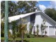 121 Odessa Street, Granville QLD 4650