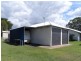 121 Odessa Street, Granville QLD 4650