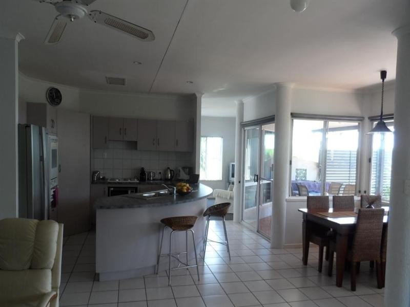 121 Odessa Street, Granville QLD 4650