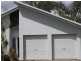 121 Odessa Street, Granville QLD 4650