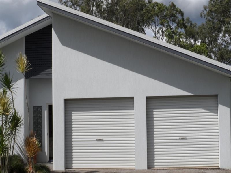 121 Odessa Street, Granville QLD 4650