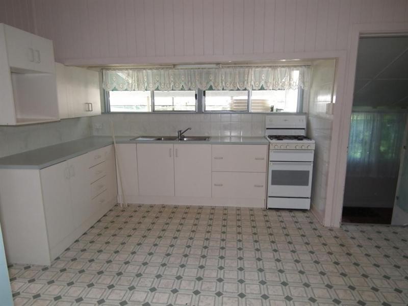 41 Wilson Street, Maryborough QLD 4650