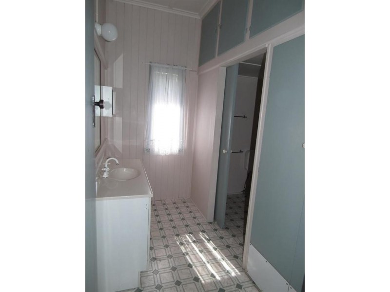 41 Wilson Street, Maryborough QLD 4650