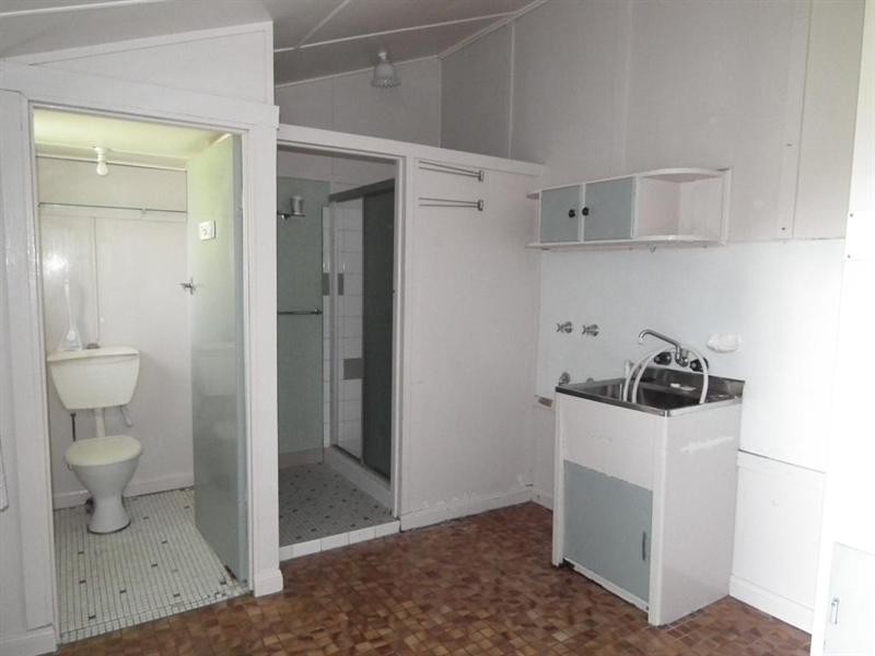 41 Wilson Street, Maryborough QLD 4650