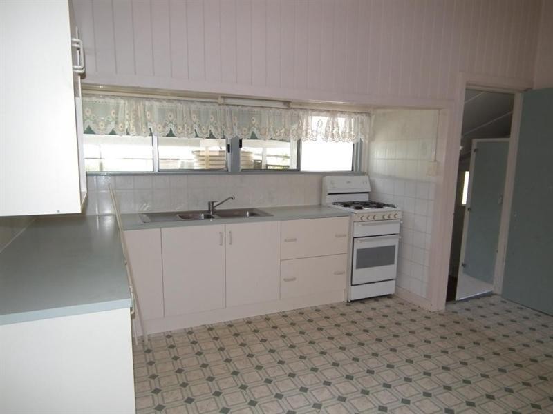 41 Wilson Street, Maryborough QLD 4650