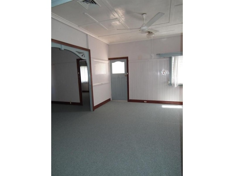 41 Wilson Street, Maryborough QLD 4650