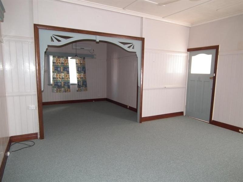 41 Wilson Street, Maryborough QLD 4650