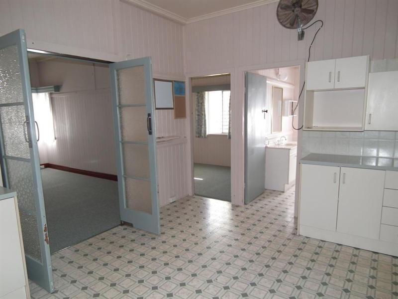 41 Wilson Street, Maryborough QLD 4650