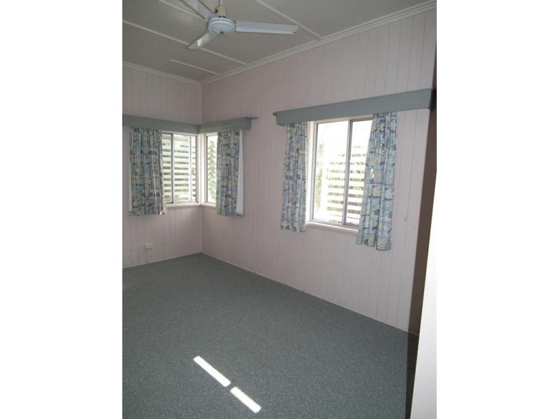 41 Wilson Street, Maryborough QLD 4650