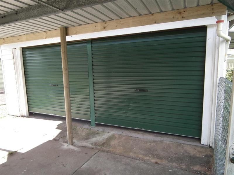 41 Wilson Street, Maryborough QLD 4650