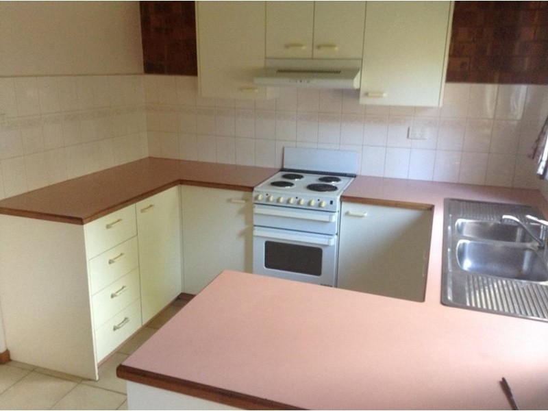 11/238 Alice Street, Maryborough QLD 4650