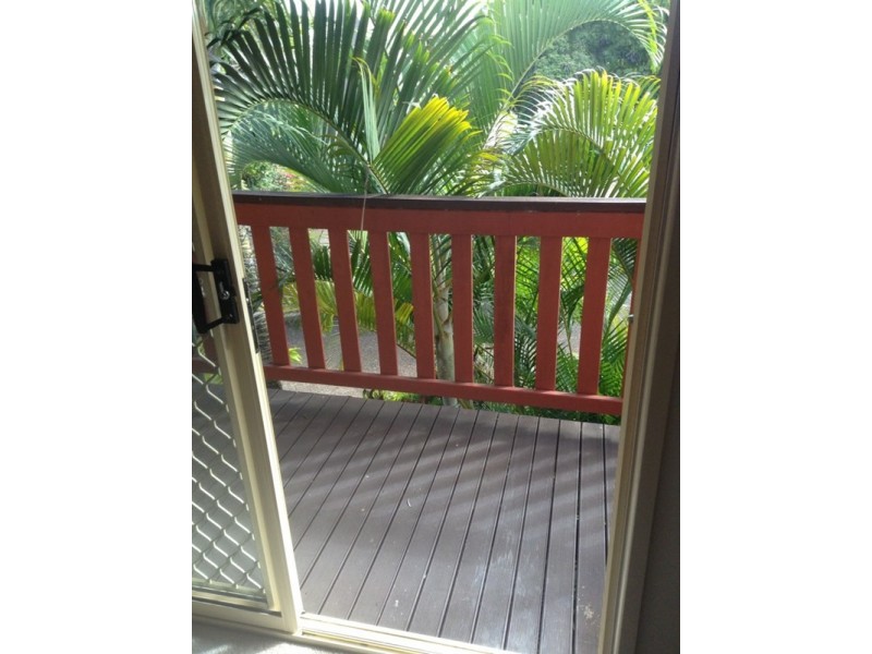 11/238 Alice Street, Maryborough QLD 4650