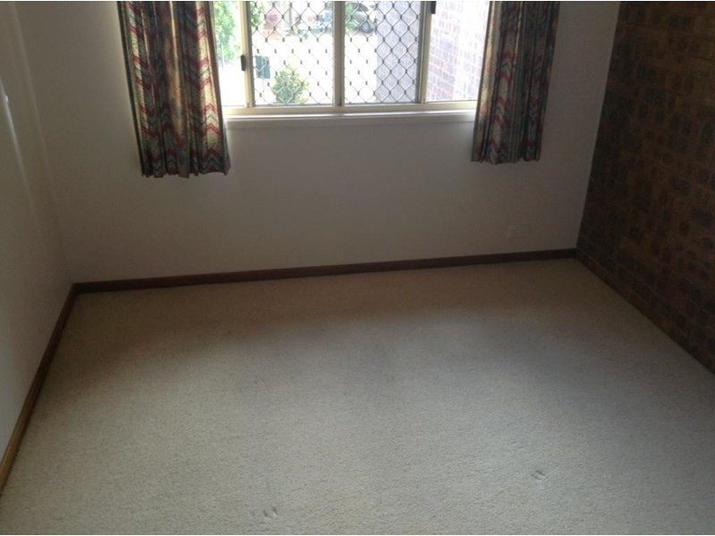 11/238 Alice Street, Maryborough QLD 4650