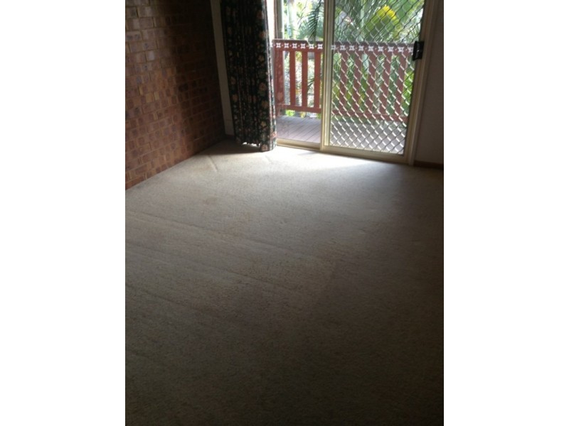 11/238 Alice Street, Maryborough QLD 4650