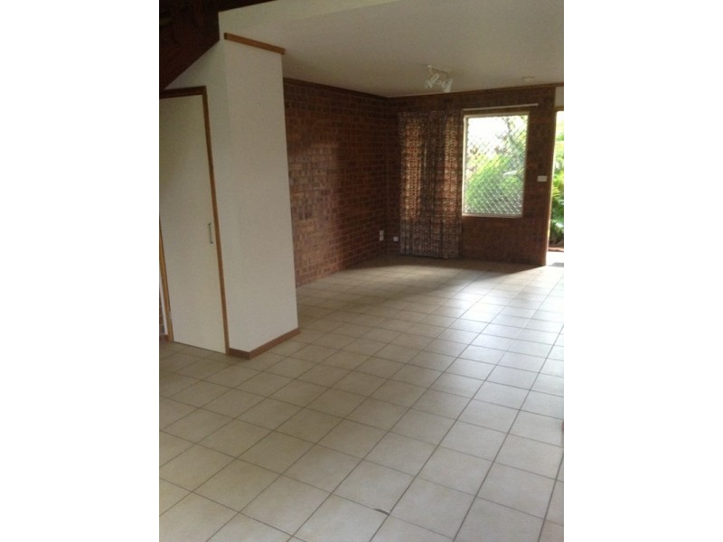 11/238 Alice Street, Maryborough QLD 4650