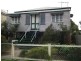 301 Albert Street, Maryborough QLD 4650