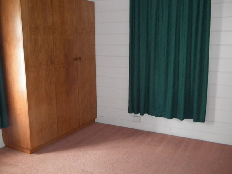 301 Albert Street, Maryborough QLD 4650