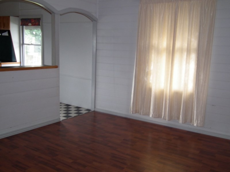 301 Albert Street, Maryborough QLD 4650