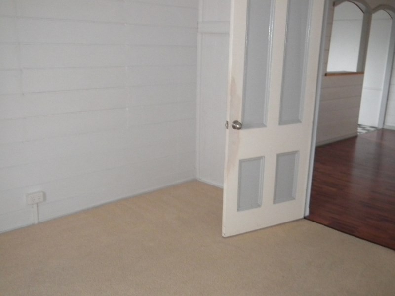 301 Albert Street, Maryborough QLD 4650