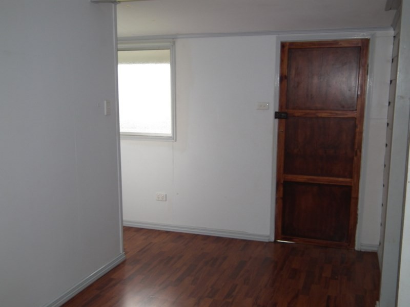 301 Albert Street, Maryborough QLD 4650