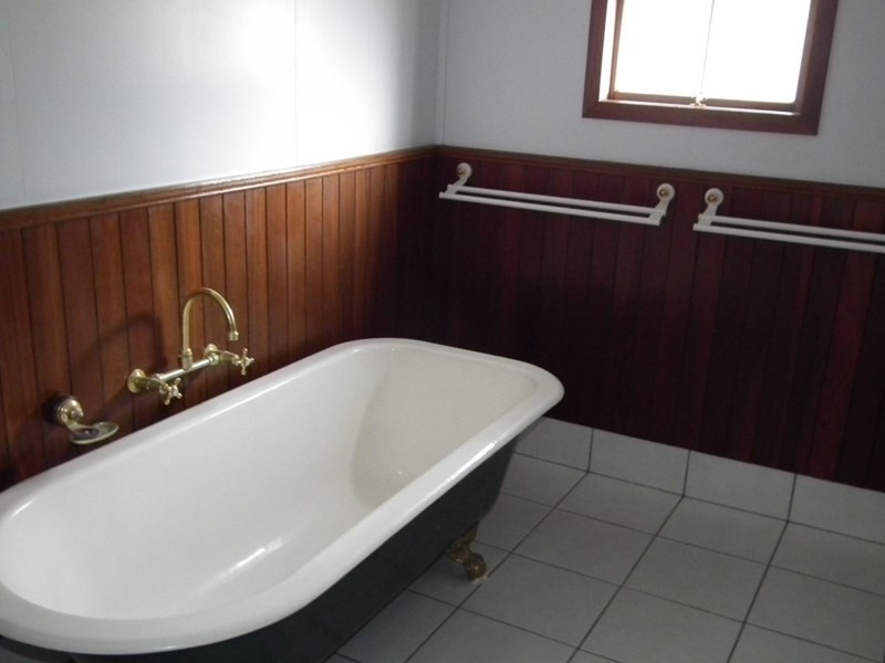 301 Albert Street, Maryborough QLD 4650