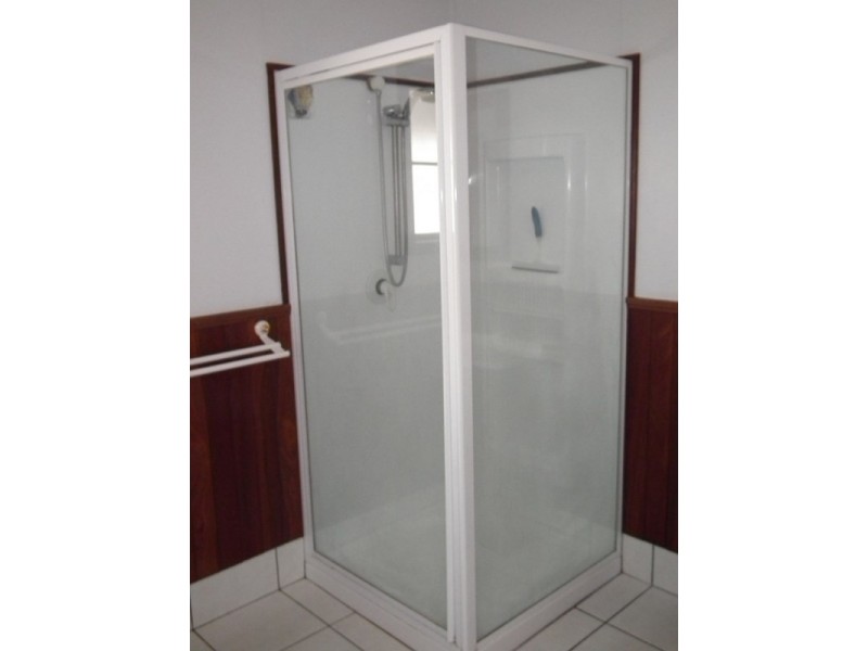 301 Albert Street, Maryborough QLD 4650