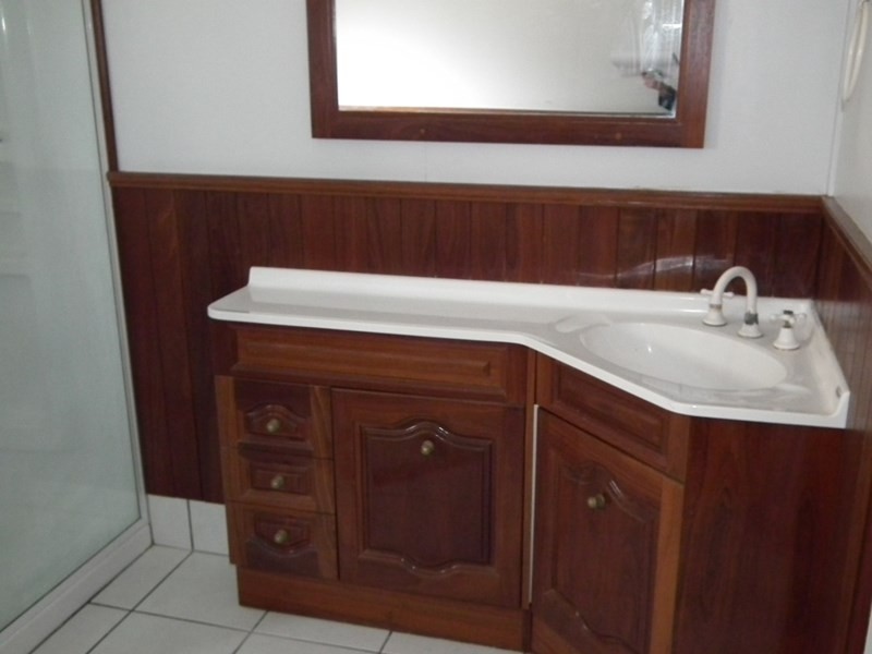 301 Albert Street, Maryborough QLD 4650