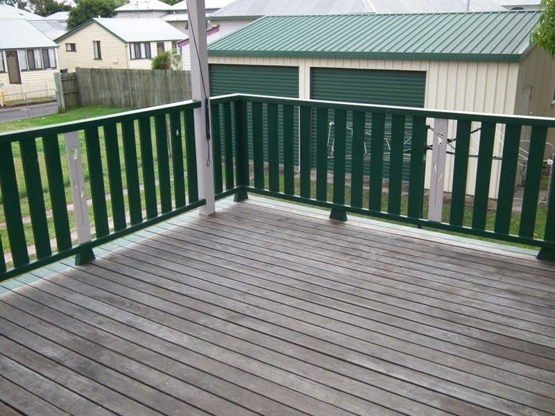 301 Albert Street, Maryborough QLD 4650