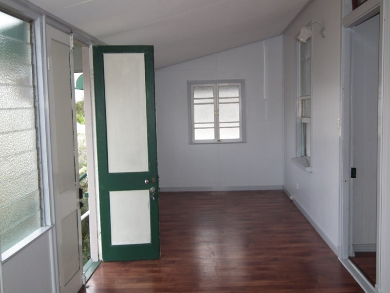 301 Albert Street, Maryborough QLD 4650