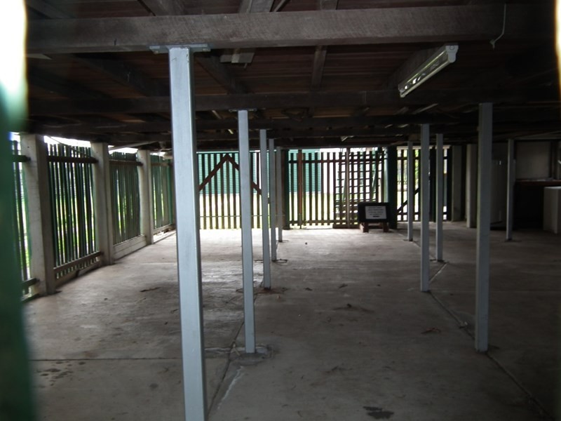 301 Albert Street, Maryborough QLD 4650