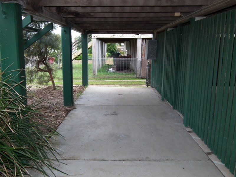 301 Albert Street, Maryborough QLD 4650