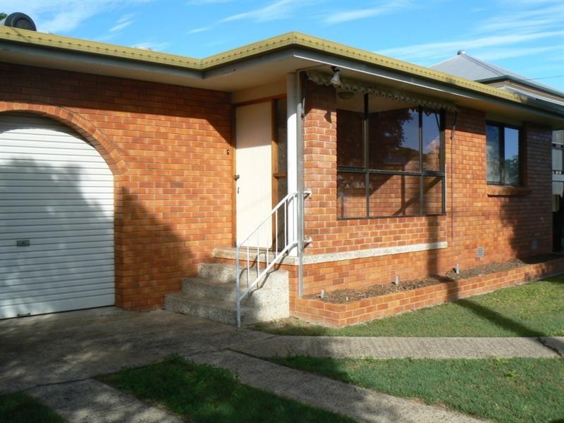 37 Saltwater Creek Road, Maryborough QLD 4650