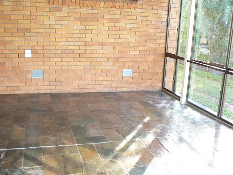 37 Saltwater Creek Road, Maryborough QLD 4650