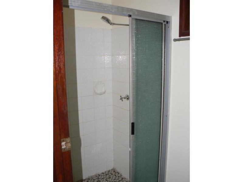 37 Saltwater Creek Road, Maryborough QLD 4650