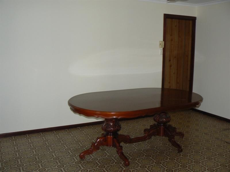 37 Saltwater Creek Road, Maryborough QLD 4650