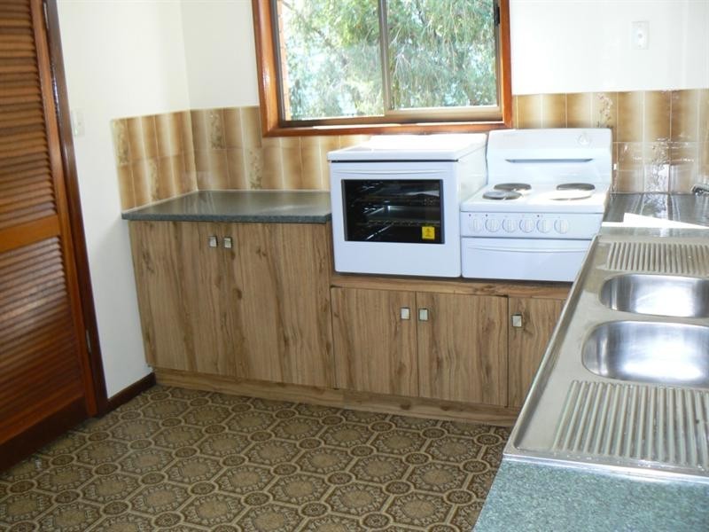 37 Saltwater Creek Road, Maryborough QLD 4650