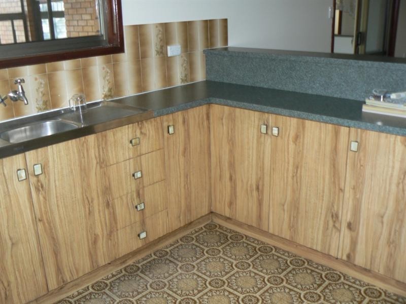 37 Saltwater Creek Road, Maryborough QLD 4650